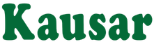 Kausar